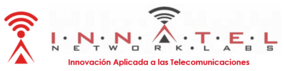 innatel.com.co